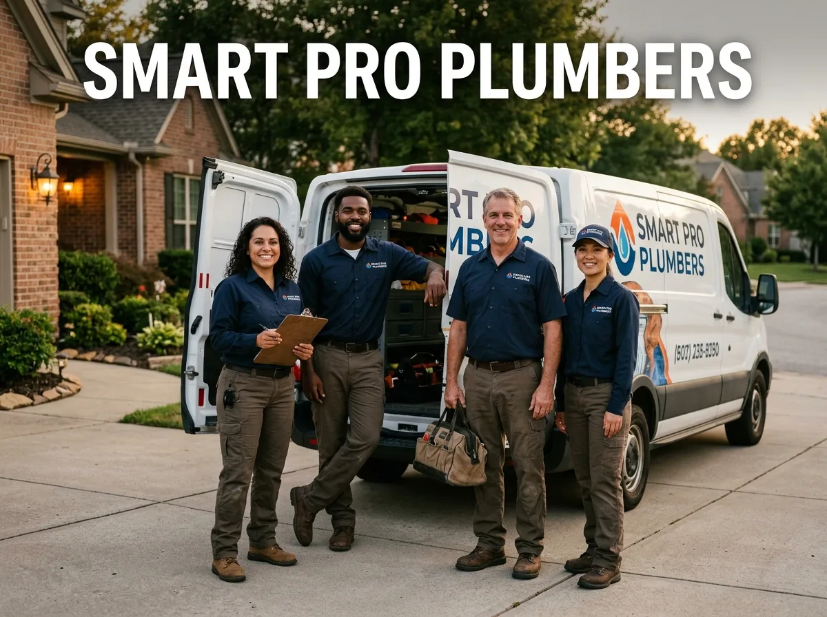 Water Heater Repair company in Greenwood, SC