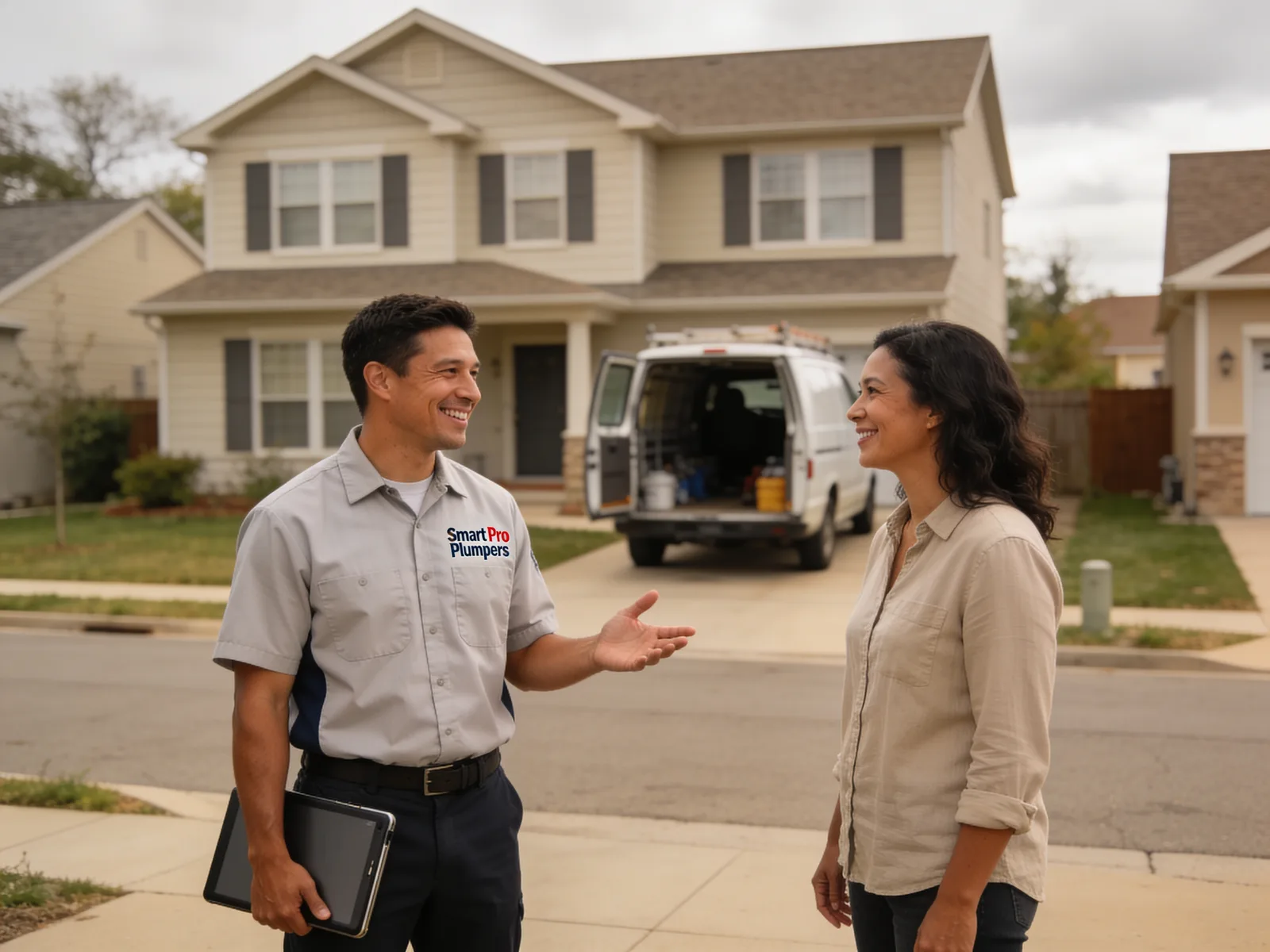 Water Heater Repair Greenwood, SC FAQs